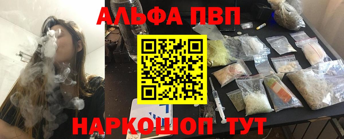 A PVP СК КРИС Тольятти
